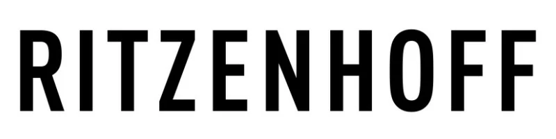 Ritzenhoff Shop