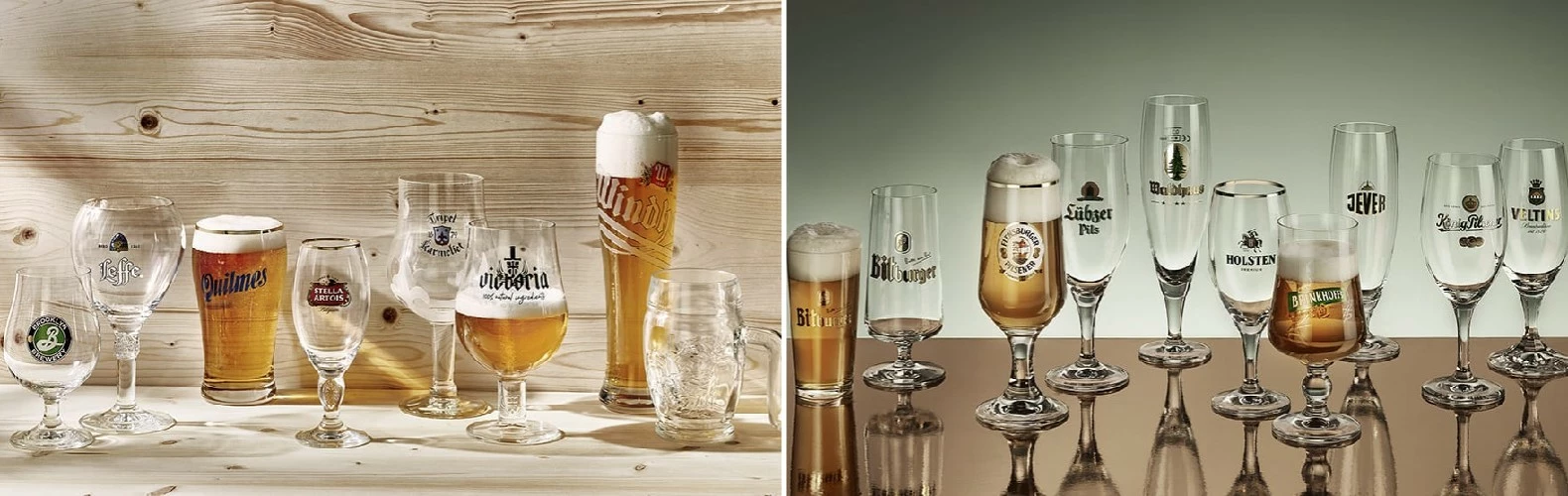 Ritzenhoff Shop -Ritzenhoff Shop rzhu