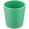 Koziol Gobelet Connect S 190 Ml, 1 Pièce/s, Vert - Verres à Boire 1 Koziol Gobelet Connect S 190 Ml, 1 Pièce/s, Vert - Verres à Boire -Ritzenhoff Shop unnamed file 1