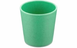 Koziol Gobelet Connect S 190 Ml, 1 Pièce/s, Vert - Verres à Boire