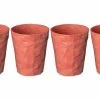 Koziol Gobelet Club No. 2 250 Ml, 4 Pièce/s, Rouge - Verres à Boire 2 Koziol Gobelet Club No. 2 250 Ml, 4 Pièce/s, Rouge - Verres à Boire -Ritzenhoff Shop unnamed file 100