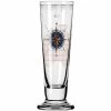 Ritzenhoff Verre à Schnaps Heldenfest No. 5 - Iris Interthal 52 Ml - Verres à Schnaps Et à Liqueur 1 Ritzenhoff Verre à Schnaps Heldenfest No. 5 - Iris Interthal 52 Ml - Verres à Schnaps Et à Liqueur -Ritzenhoff Shop unnamed file 1005