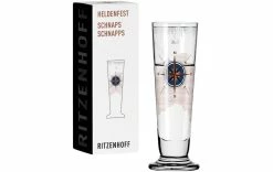 Ritzenhoff Verre à Schnaps Heldenfest No. 5 - Iris Interthal 52 Ml - Verres à Schnaps Et à Liqueur 7 Ritzenhoff Verre à Schnaps Heldenfest No. 5 - Iris Interthal 52 Ml - Verres à Schnaps Et à Liqueur -Ritzenhoff Shop unnamed file 1007