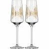 Ritzenhoff Verre à Champagne Set Rosé Breeze No. 2 - Si Scott 233 Ml, 2 Pièces. - Verres à Champagne 1 Ritzenhoff Verre à Champagne Set Rosé Breeze No. 2 - Si Scott 233 Ml, 2 Pièces. - Verres à Champagne -Ritzenhoff Shop unnamed file 1008