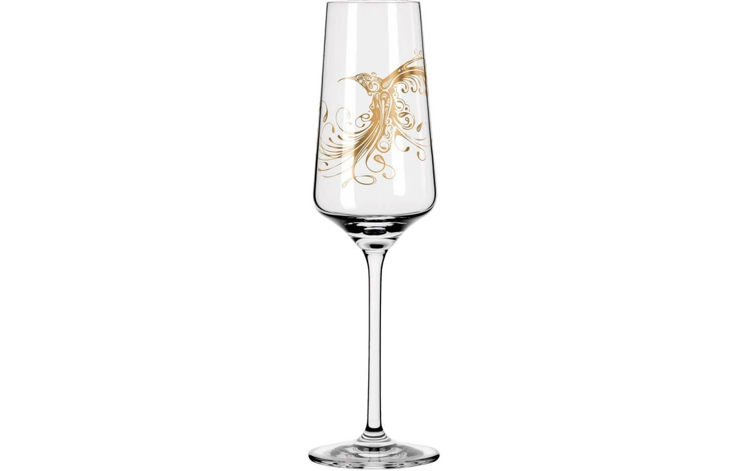 Ritzenhoff Verre à Champagne Set Rosé Breeze No. 2 - Si Scott 233 Ml, 2 Pièces. - Verres à Champagne 3 Ritzenhoff Verre à Champagne Set Rosé Breeze No. 2 - Si Scott 233 Ml, 2 Pièces. - Verres à Champagne – Image 2
