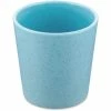 Koziol Gobelet Connect S 190 Ml, 1 Pièce/s, Bleu - Verres à Boire -Ritzenhoff Shop unnamed file