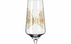 Ritzenhoff Verre à Champagne Set Rosé Breeze No. 2 - Si Scott 233 Ml, 2 Pièces. - Verres à Champagne 6 Ritzenhoff Verre à Champagne Set Rosé Breeze No. 2 - Si Scott 233 Ml, 2 Pièces. - Verres à Champagne -Ritzenhoff Shop unnamed file 1010