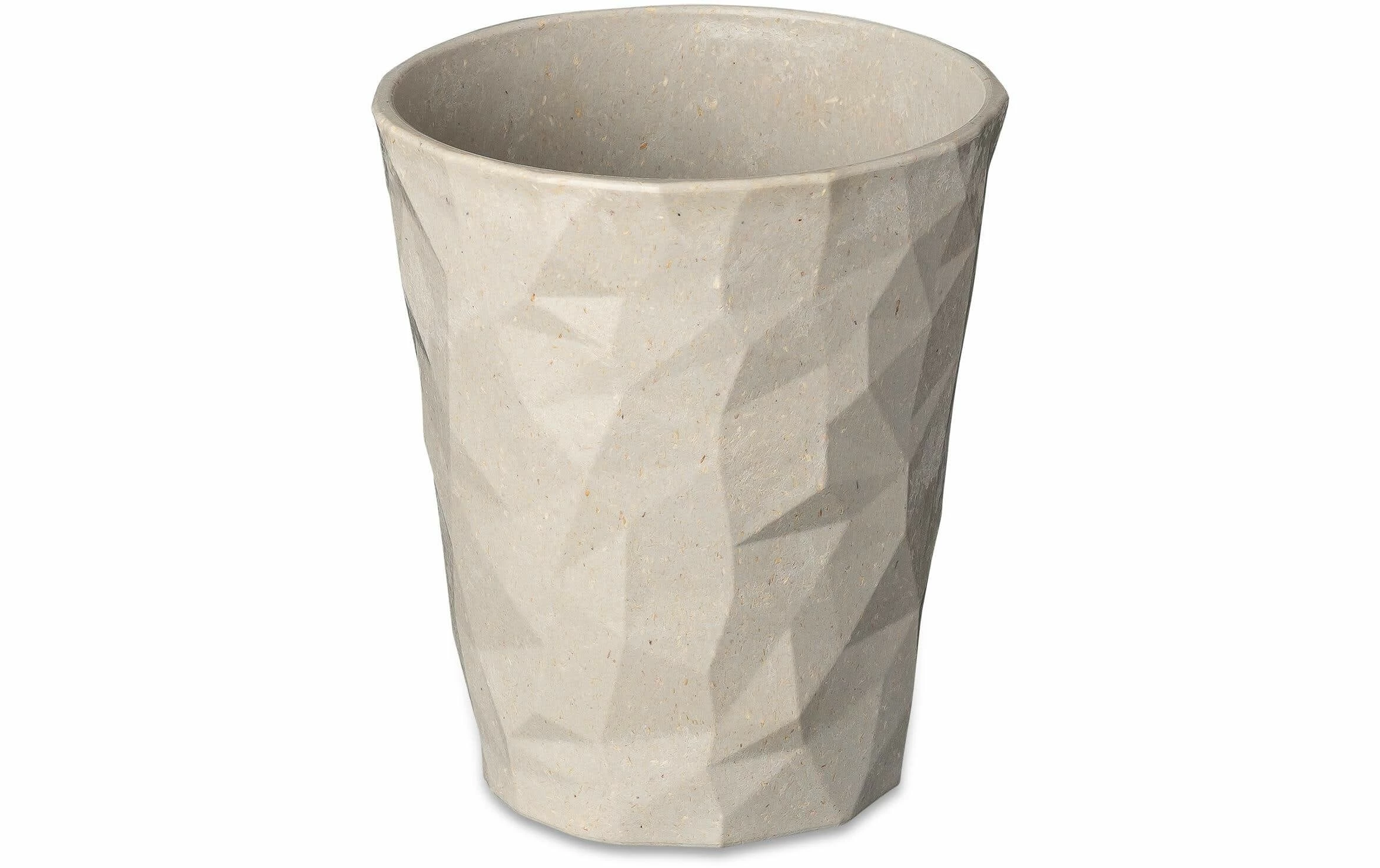 Koziol Gobelet Club No. 2 250 Ml, 4 Pièce/s, Sabler - Verres à Boire 4 Koziol Gobelet Club No. 2 250 Ml, 4 Pièce/s, Sabler - Verres à Boire – Image 2