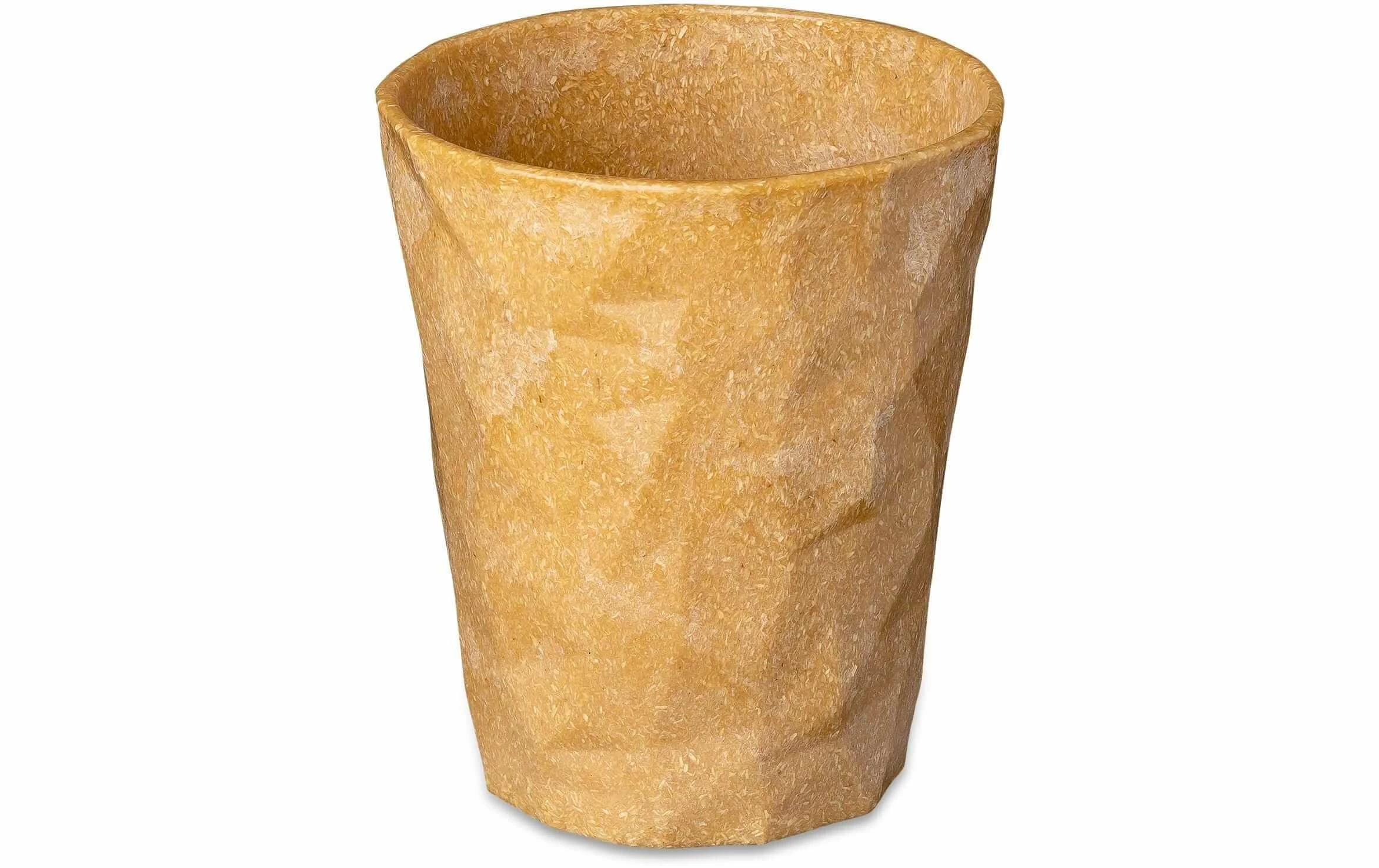 Koziol Gobelet Club No. 2 250 Ml, 4 Pièce/s, Beige - Verres à Boire 4 Koziol Gobelet Club No. 2 250 Ml, 4 Pièce/s, Beige - Verres à Boire – Image 2