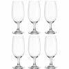 Montana Verre à Bière First+ 380 Ml, 6 Pièce/s, Transparent - Verres à Bière 2 Montana Verre à Bière First+ 380 Ml, 6 Pièce/s, Transparent - Verres à Bière -Ritzenhoff Shop unnamed file 109