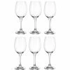 Montana Verre à Vin Blanc Premier 310 Ml, 6 Pièce/s, Transparent - Verres à Vin 2 Montana Verre à Vin Blanc Premier 310 Ml, 6 Pièce/s, Transparent - Verres à Vin -Ritzenhoff Shop unnamed file 110