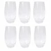 Arcoroc Verre Malea 350 Ml, 6 Pièce/s, Transparent - Verres à Boire -Ritzenhoff Shop unnamed file 113