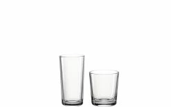 Montana Verre Scandia 12 Pièces - Verres à Boire