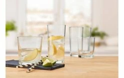 Montana Verre Scandia 12 Pièces - Verres à Boire -Ritzenhoff Shop unnamed file 117