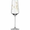 Ritzenhoff Verre à Champagne Brise Rosée N° 3 - Marvin Benzoni 233 Ml - Verres à Champagne 2 Ritzenhoff Verre à Champagne Brise Rosée N° 3 - Marvin Benzoni 233 Ml - Verres à Champagne -Ritzenhoff Shop unnamed file 118