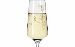 Ritzenhoff Verre à Champagne Brise Rosée N° 3 - Marvin Benzoni 233 Ml - Verres à Champagne 7 Ritzenhoff Verre à Champagne Brise Rosée N° 3 - Marvin Benzoni 233 Ml - Verres à Champagne -Ritzenhoff Shop unnamed file 120