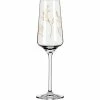 Ritzenhoff Verre à Champagne Brise Rosée N° 4 - Marvin Benzoni 233 Ml - Verres à Champagne 1 Ritzenhoff Verre à Champagne Brise Rosée N° 4 - Marvin Benzoni 233 Ml - Verres à Champagne -Ritzenhoff Shop unnamed file 121
