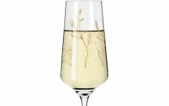 Ritzenhoff Verre à Champagne Brise Rosée N° 4 - Marvin Benzoni 233 Ml - Verres à Champagne 7 Ritzenhoff Verre à Champagne Brise Rosée N° 4 - Marvin Benzoni 233 Ml - Verres à Champagne -Ritzenhoff Shop unnamed file 123