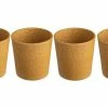 Koziol Gobelet Connect S 190 Ml, 4 Pièce/s, Beige - Verres à Boire 1 Koziol Gobelet Connect S 190 Ml, 4 Pièce/s, Beige - Verres à Boire -Ritzenhoff Shop unnamed file 124