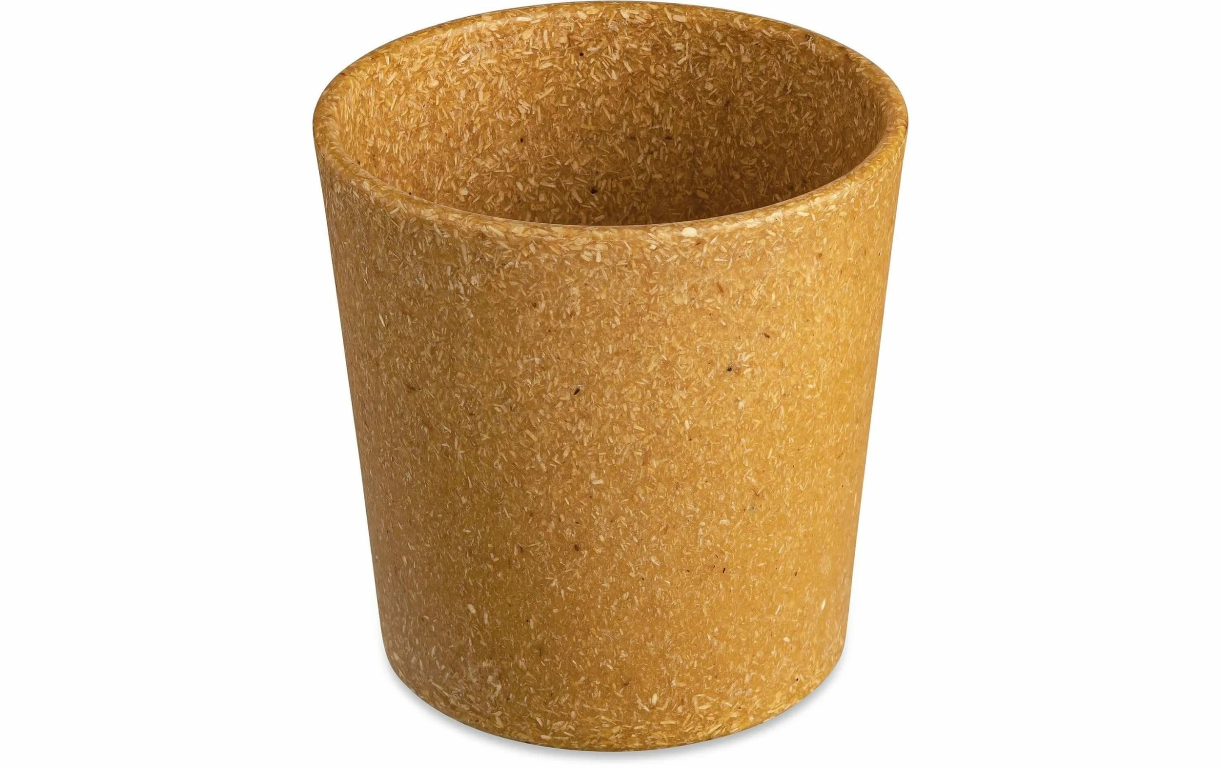 Koziol Gobelet Connect S 190 Ml, 4 Pièce/s, Beige - Verres à Boire 4 Koziol Gobelet Connect S 190 Ml, 4 Pièce/s, Beige - Verres à Boire – Image 2