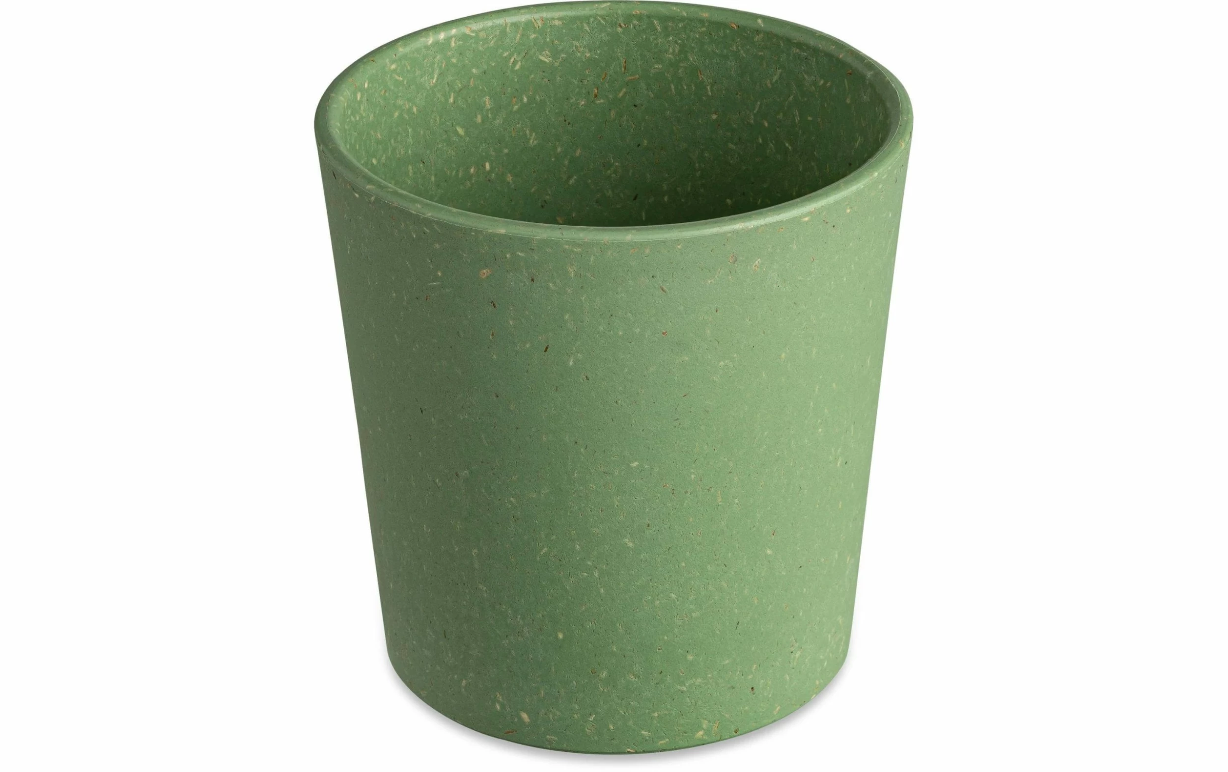 Koziol Gobelet Connect S 190 Ml, 4 Pièce/s, Vert - Verres à Boire 4 Koziol Gobelet Connect S 190 Ml, 4 Pièce/s, Vert - Verres à Boire – Image 2