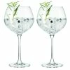 Leonardo Verre à Gin Gin 630 Ml, 2 Pièce/s, Transparent - Verres à Cocktail 1 Leonardo Verre à Gin Gin 630 Ml, 2 Pièce/s, Transparent - Verres à Cocktail -Ritzenhoff Shop unnamed file 135