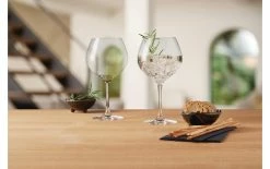 Leonardo Verre à Gin Gin 630 Ml, 2 Pièce/s, Transparent - Verres à Cocktail 6 Leonardo Verre à Gin Gin 630 Ml, 2 Pièce/s, Transparent - Verres à Cocktail -Ritzenhoff Shop unnamed file 136