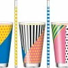 Leonardo Verre Brera 300 Ml, 6 Pièces, Multicolore - Verres à Boire 1 Leonardo Verre Brera 300 Ml, 6 Pièces, Multicolore - Verres à Boire -Ritzenhoff Shop unnamed file 138