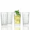 Leonardo Verre à Long Drink Spiritii 260 Ml, 4 Pièce/s, Transparent - Verres à Cocktail -Ritzenhoff Shop unnamed file 144