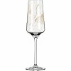 Ritzenhoff Verre à Champagne Brise Rosée N° 2 - Marvin Benzoni 233 Ml - Verres à Champagne 2 Ritzenhoff Verre à Champagne Brise Rosée N° 2 - Marvin Benzoni 233 Ml - Verres à Champagne -Ritzenhoff Shop unnamed file 147