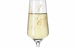 Ritzenhoff Verre à Champagne Brise Rosée N° 2 - Marvin Benzoni 233 Ml - Verres à Champagne 7 Ritzenhoff Verre à Champagne Brise Rosée N° 2 - Marvin Benzoni 233 Ml - Verres à Champagne -Ritzenhoff Shop unnamed file 149