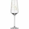 Ritzenhoff Verre à Champagne Brise Rosée N° 1- Marvin Benzoni 233 Ml - Verres à Champagne 1 Ritzenhoff Verre à Champagne Brise Rosée N° 1- Marvin Benzoni 233 Ml - Verres à Champagne -Ritzenhoff Shop unnamed file 150