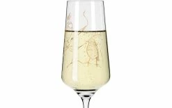 Ritzenhoff Verre à Champagne Brise Rosée N° 1- Marvin Benzoni 233 Ml - Verres à Champagne 7 Ritzenhoff Verre à Champagne Brise Rosée N° 1- Marvin Benzoni 233 Ml - Verres à Champagne -Ritzenhoff Shop unnamed file 152