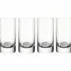 Leonardo Verre Easy, Mini 50 Ml, 6 Pièce/s, Transparent - Verres à Boire 1 Leonardo Verre Easy, Mini 50 Ml, 6 Pièce/s, Transparent - Verres à Boire -Ritzenhoff Shop unnamed file 153
