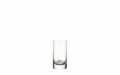 Leonardo Verre Easy, Mini 50 Ml, 6 Pièce/s, Transparent - Verres à Boire -Ritzenhoff Shop unnamed file 154
