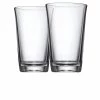 WMF Verre Basic 250 Ml, 2 Pièce/s, Argenté - Verres à Boire 2 WMF Verre Basic 250 Ml, 2 Pièce/s, Argenté - Verres à Boire -Ritzenhoff Shop unnamed file 158