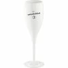 Koziol Verre à Champagne Superglas Vous Décidez 100 Ml, 1 Pièce/s, Blanc - Verres à Champagne -Ritzenhoff Shop unnamed file 16