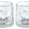 Koziol Gobelet à Cocktail Superglas Club No. 2, 250 Ml, 2 Pièce/s, - Verres à Cocktail 1 Koziol Gobelet à Cocktail Superglas Club No. 2, 250 Ml, 2 Pièce/s, - Verres à Cocktail -Ritzenhoff Shop unnamed file 162