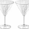 Koziol Verre à Cocktail Superglas Club No. 12, 250 Ml, 2 Pièce/s - Verres à Cocktail 1 Koziol Verre à Cocktail Superglas Club No. 12, 250 Ml, 2 Pièce/s - Verres à Cocktail -Ritzenhoff Shop unnamed file 168