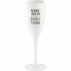 Koziol Verre à Champagne Superglas You Are My Everything 100 Ml, 1 Pc - Verres à Champagne 1 Koziol Verre à Champagne Superglas You Are My Everything 100 Ml, 1 Pc - Verres à Champagne -Ritzenhoff Shop unnamed file 17
