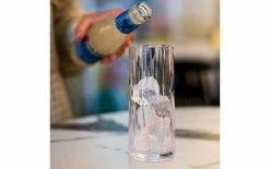 Koziol Verre à Long Drink Superglas Club No. 3, 250 Ml, 2 Pièce/s, - Verres à Cocktail 7 Koziol Verre à Long Drink Superglas Club No. 3, 250 Ml, 2 Pièce/s, - Verres à Cocktail -Ritzenhoff Shop unnamed file 173
