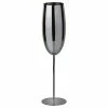 Paderno Verre à Champagne 270 Ml, 1 Pièce/s, Anthracite - Verres à Champagne -Ritzenhoff Shop unnamed file 178