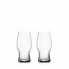 Leonardo Verre à Bière Taverna 330 Ml, 2 Pièce/s, Transparent - Verres à Bière -Ritzenhoff Shop unnamed file 18