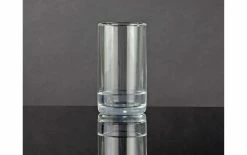 CleanMaxx Verre 280 Ml, 2 Pièce/s, Transparent - Verres à Boire -Ritzenhoff Shop unnamed file 181