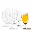 Leonardo Verre à Bière Daily 280 Ml, 6 Pièce/s, Transparent - Verres à Bière 1 Leonardo Verre à Bière Daily 280 Ml, 6 Pièce/s, Transparent - Verres à Bière -Ritzenhoff Shop unnamed file 184