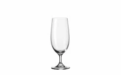 Alternative view of Leonardo Verre à Bière Daily 280 Ml, 6 Pièce/s, Transparent - Verres à Bière