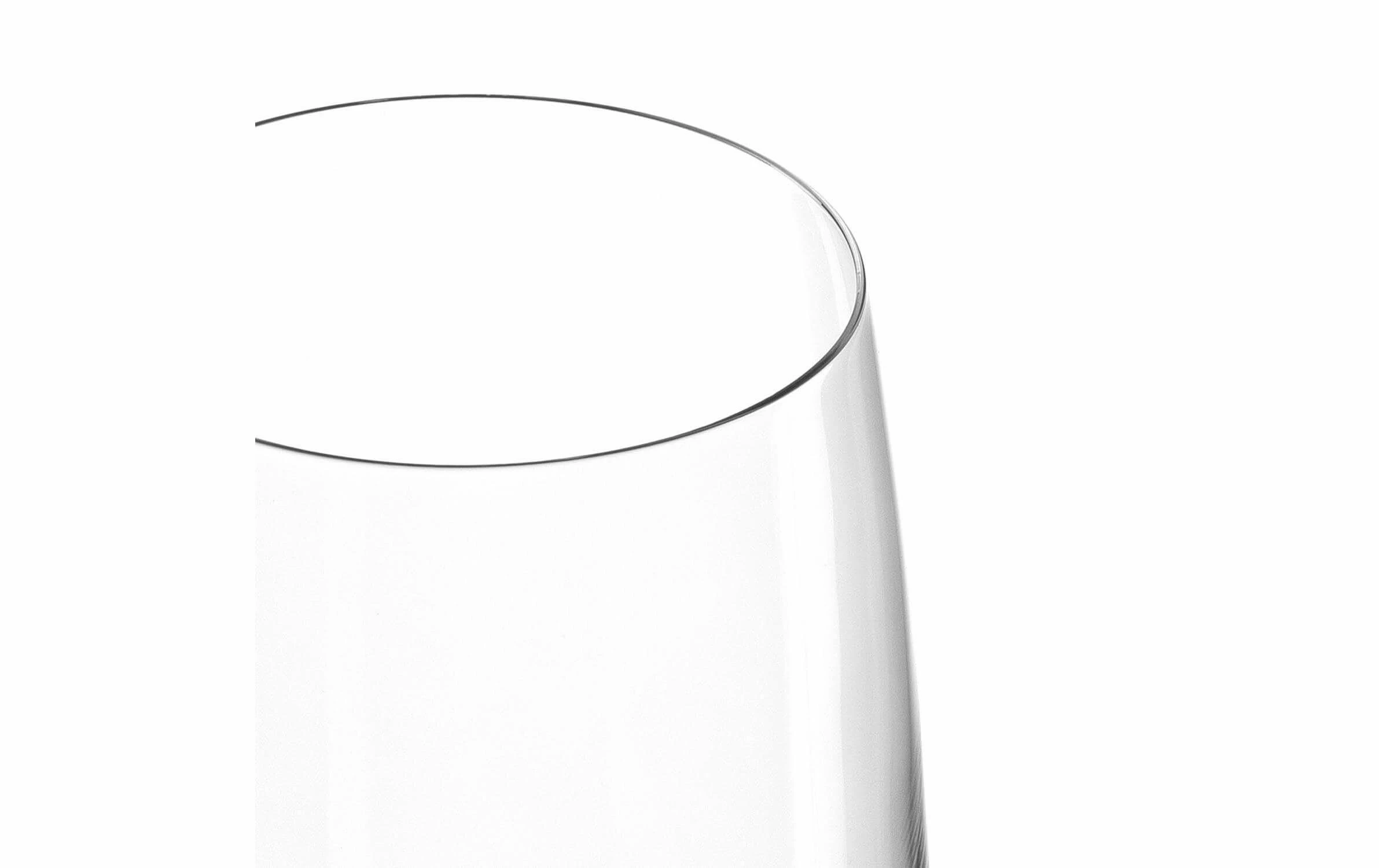 Leonardo Verre à Bière Daily 280 Ml, 6 Pièce/s, Transparent - Verres à Bière 5 Leonardo Verre à Bière Daily 280 Ml, 6 Pièce/s, Transparent - Verres à Bière – Image 3