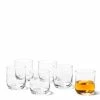 Leonardo Verre à Whisky Daily 320 Ml, 6 Pièce/s, Transparent - Verres à Whisky -Ritzenhoff Shop unnamed file 187