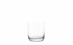 Leonardo Verre à Whisky Daily 320 Ml, 6 Pièce/s, Transparent - Verres à Whisky -Ritzenhoff Shop unnamed file 188