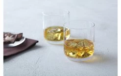 Leonardo Verre à Whisky Daily 320 Ml, 6 Pièce/s, Transparent - Verres à Whisky -Ritzenhoff Shop unnamed file 189